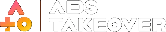 Affiliate Takeover